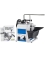 TORMEK® T8 Custom sharpening system - Ref. TORMT8CUSTOM - 