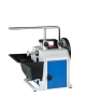 TORMEK® T8 Custom Schleifmaschine