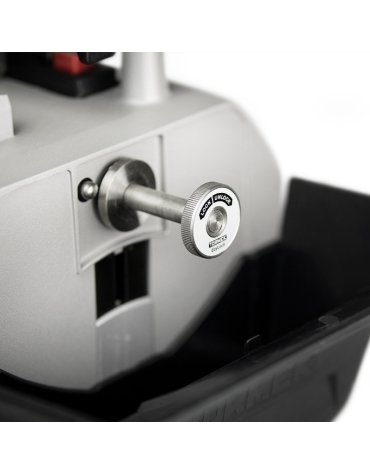 Affûteuse TORMEK® T8 Custom Affûteuse TORMEK® T8 Custom