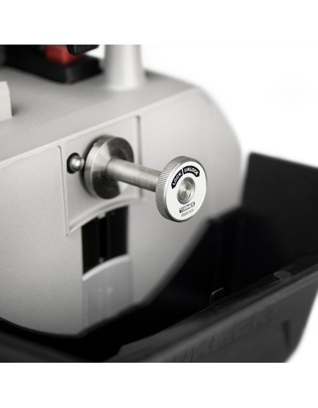 Affûteuse TORMEK® T8 Custom
