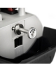 Точилка TORMEK® T8 по индивидуальному заказу