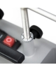 TORMEK® T8 Custom sharpening system