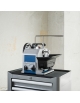 TORMEK® T8 Custom Schleifmaschine