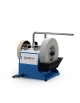 TORMEK® T-4 Water Cooled Sharpening System