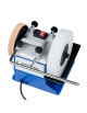 TORMEK® T-4 Water Cooled Sharpening System