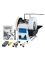 TORMEK® T-8 Water Cooled Sharpening System - Ref. TORMT8 - 