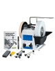 TORMEK® T-8 Water Cooled Sharpening System