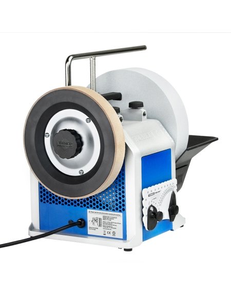 Affûteuse TORMEK® T8 Original Affûteuse TORMEK® T8 Original