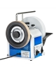 TORMEK® T-8 Water Cooled Sharpening System