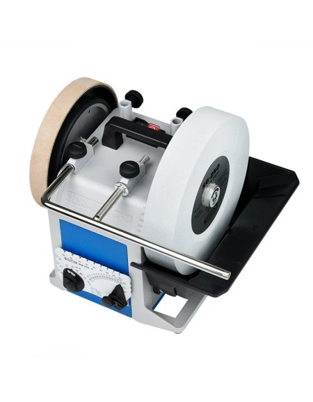 Affûteuse TORMEK® T8 Original Affûteuse TORMEK® T8 Original