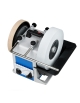 TORMEK® T-8 Water Cooled Sharpening System