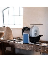 Affûteuse TORMEK® T8 Original Affûteuse TORMEK® T8 Original