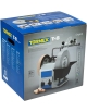 TORMEK® T-8 Nass-Schärfsystem für Schneidwerkzeuge