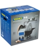 TORMEK® T-8 Water Cooled Sharpening System