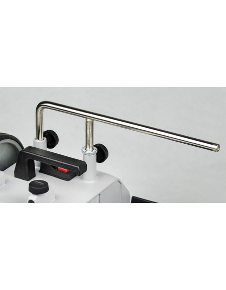 Affilatrice per cespugli TORMEK® T4 in Affilatrici ad acqua di TORMEK