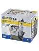 Emballage carton TORMEK® T4 Bushcraft