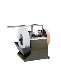 Affilatrice per cespugli TORMEK® T4 in Affilatrici ad acqua di TORMEK