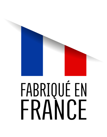 Inciseurs coniques fabriquée en France