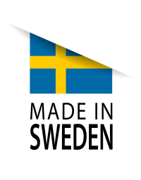 Station d'affûtage TORMEK® - Made in Sweden