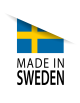 Station d'affûtage TORMEK® - Made in Sweden