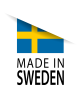 Pâte d’affilage PA-70 - Made in Sweden