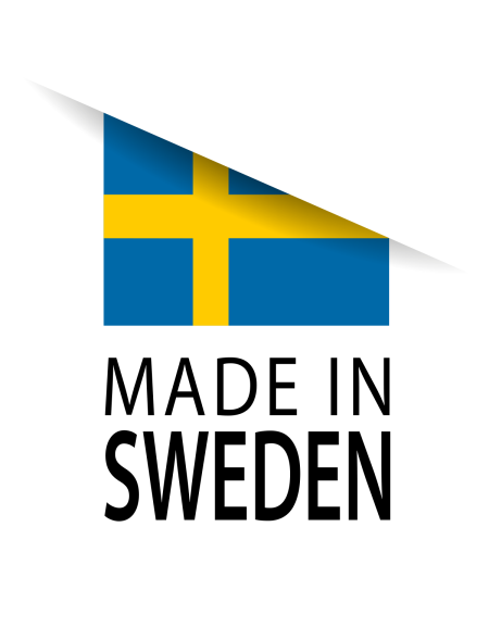 Prépare-meule SP-650 - Made in Sweden