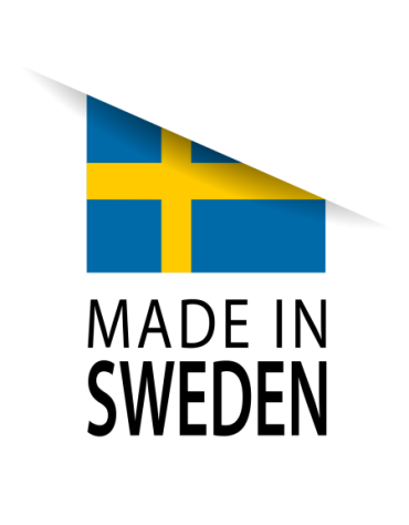 Dischi sottili opzionali LA-124 in Ricambi di TORMEK