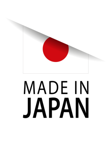 Lame per HIBIKI Professional in Lame di ricambio per seghe a mano di SILKY