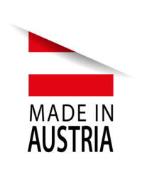 Set di utensili di tornitura di base - 4 pezzi in custodie e set di STUBAI