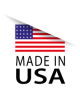 Плотницкий молоток производства США.
