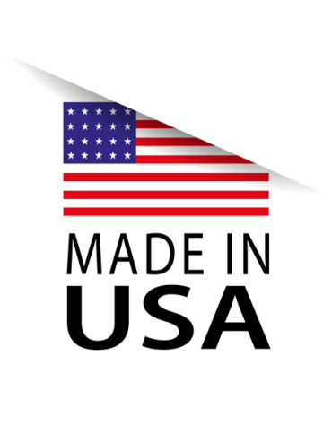 Marteau de plâtrier fabriquée aux États-Unis