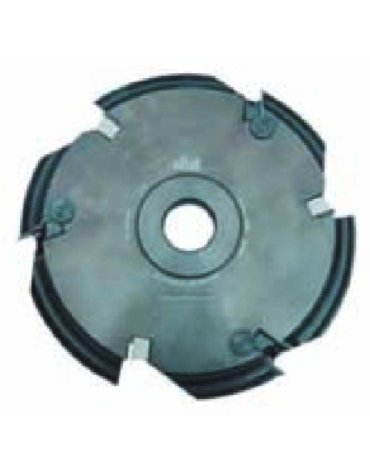 Porte-outils contre-profilage / tenon long pour Coffret l'Excellence