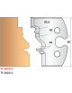 ELTF501213 - Messer für Universal-Messerkopf Höhe 50 mm