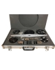 Incontournable box Al. 30