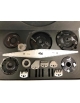 Incontournable box Al. 30