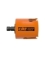 Scie cloche à usages multiples systèmes PUSH&LOCK- série 550X - Ref. CMT550-038X - Z 2