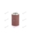Bandes abrasif pour cylindre de ponçage 2 en 1 - Ref. ABRA80120120 - D 80