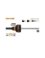 Albero PUSH&LOCK