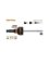 Arbre PUSH&LOCK