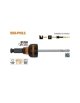 Albero PUSH&LOCK