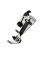 KS-123 Knife Angle Adjuster (KS123) - Ref. TORMKS123 - 