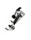 KS-123 - Régleur d'angle pour couteaux (KS123)