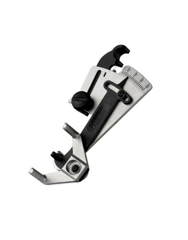 KS-123 Régleur d'angle pour couteaux KS123 KS-123 Régleur d'angle pour couteaux KS123