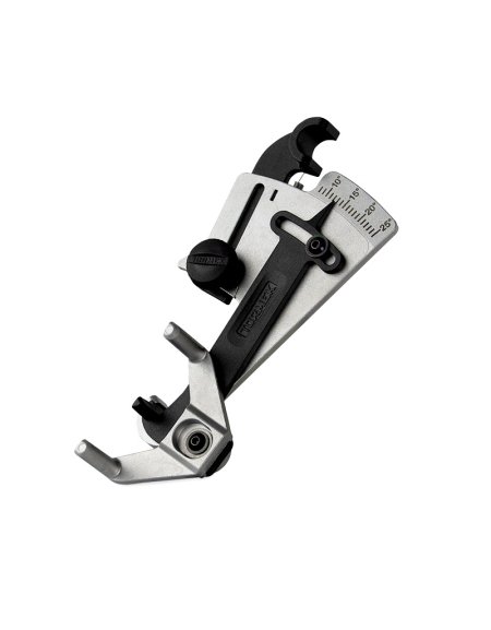 KS123 - Regolatore dell'angolo del coltello Tormek