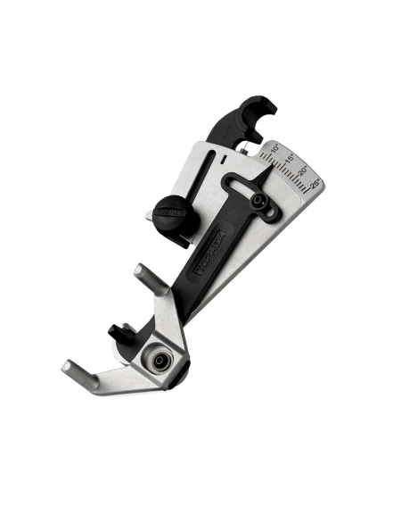 KS-123 Angle adjuster for knives
