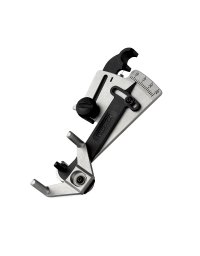 KS123 - Regolatore dell'angolo del coltello Tormek