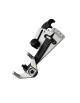 KS-123 Angle adjuster for knives