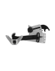 KS-123 Angle adjuster for knives
