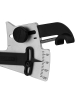 KS-123 Angle adjuster for knives