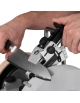 KS-123 Angle adjuster for knives